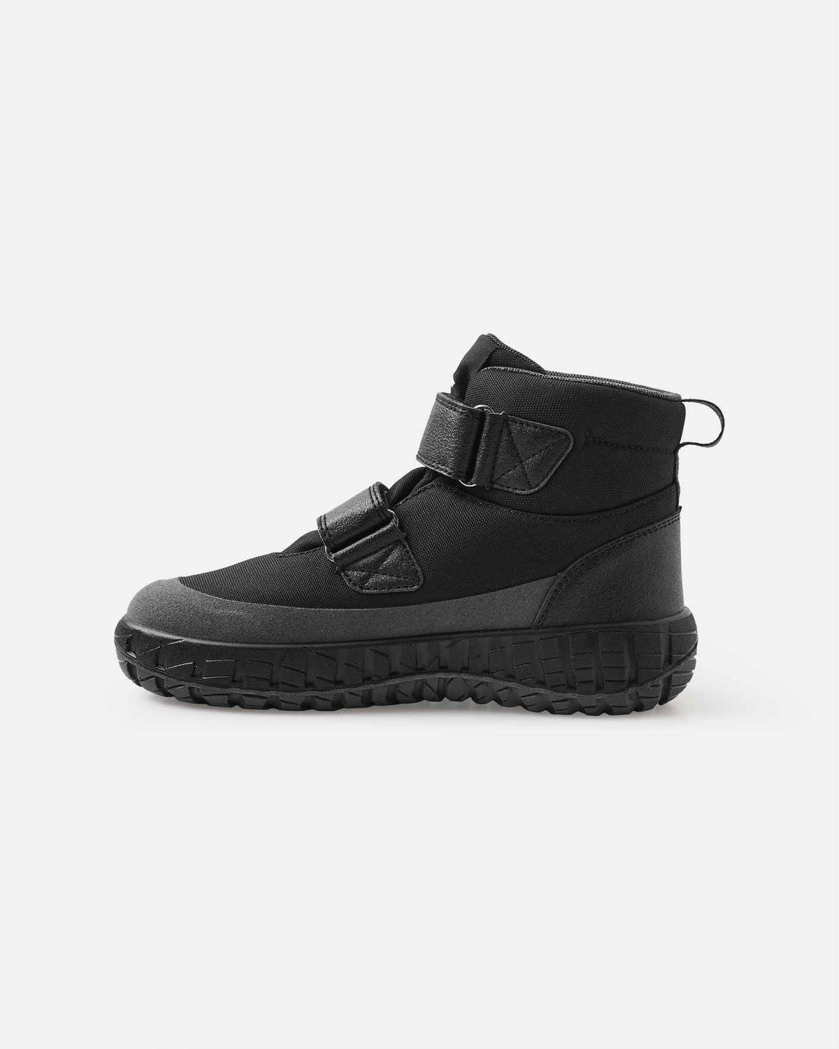 Reima Patter - Kids' ReimaTec Waterproof Sneakers