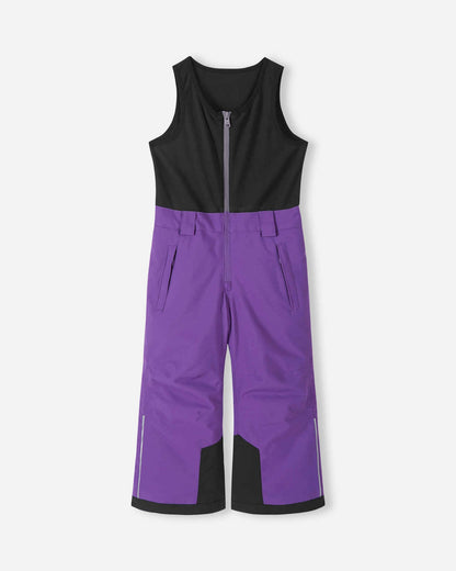 Reima Alppi - Kids' ReimaTec Waterproof Ski Pants