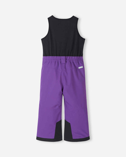 Reima Alppi - Kids' ReimaTec Waterproof Ski Pants