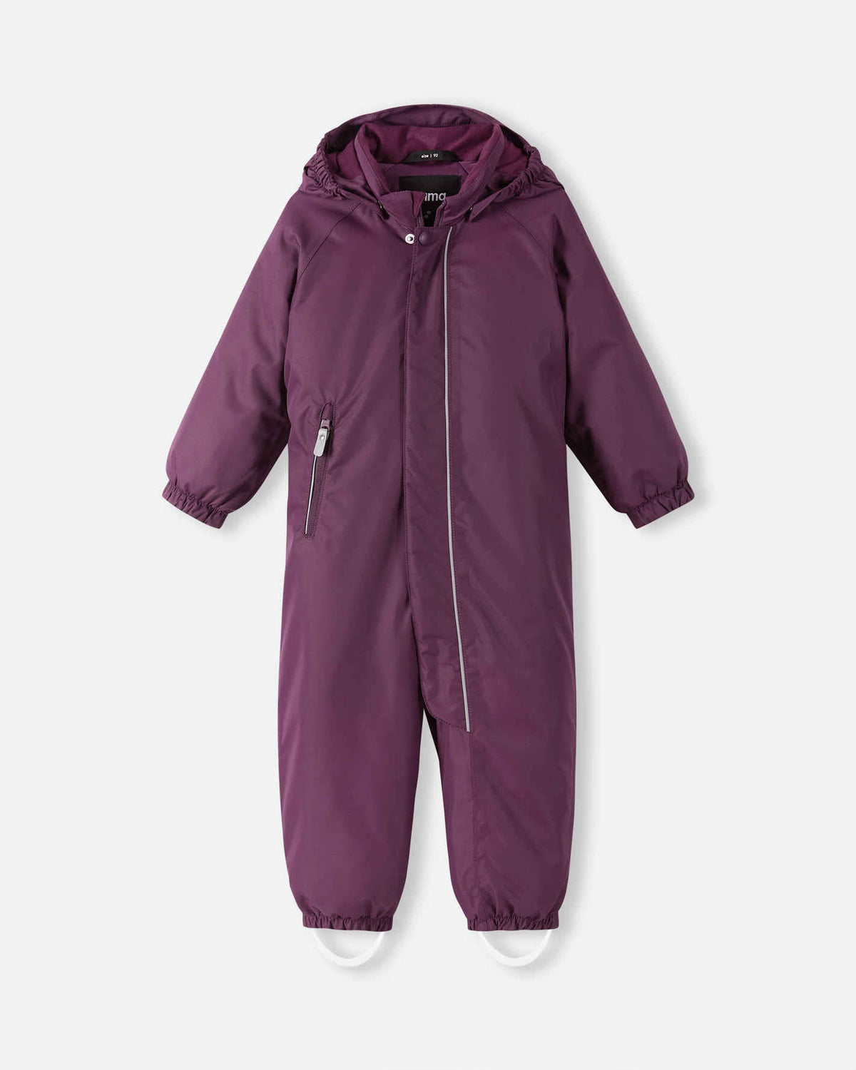 Reima Puhuri - Toddler ReimaTec Waterproof Snowsuit