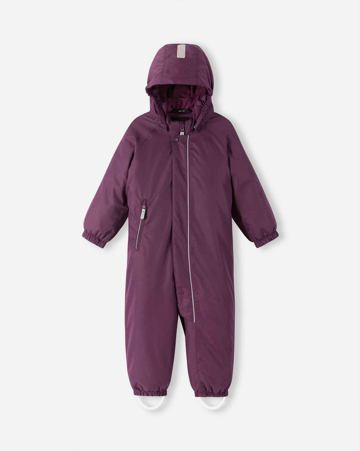 Reima Puhuri - Toddler ReimaTec Waterproof Snowsuit