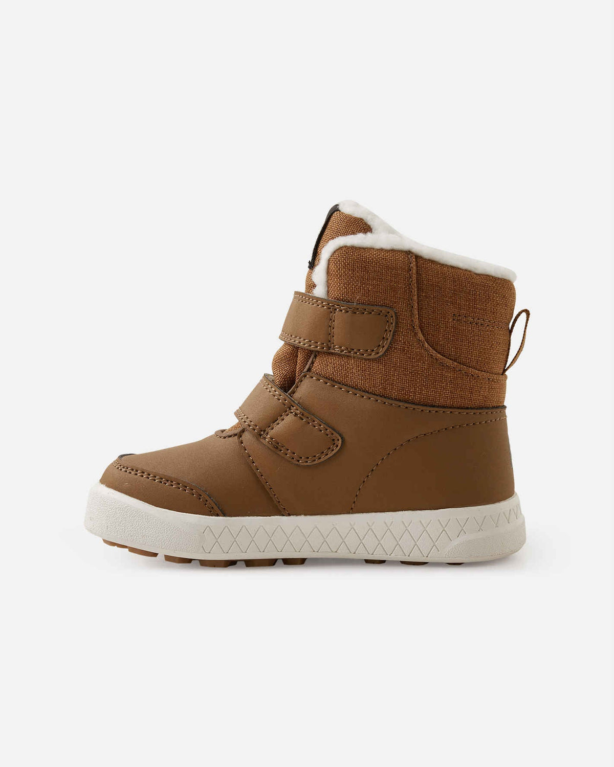 Reima Pyrytys - Kids' ReimaTec Waterproof Winter Boots