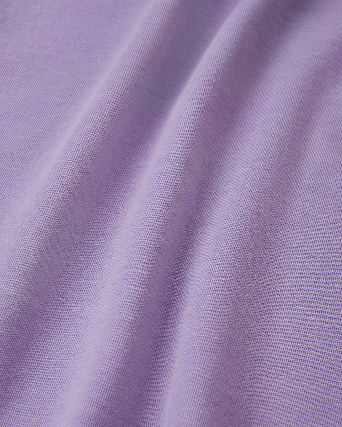 Reima Ikioma - Kids' UPF 50+ T-Shirt