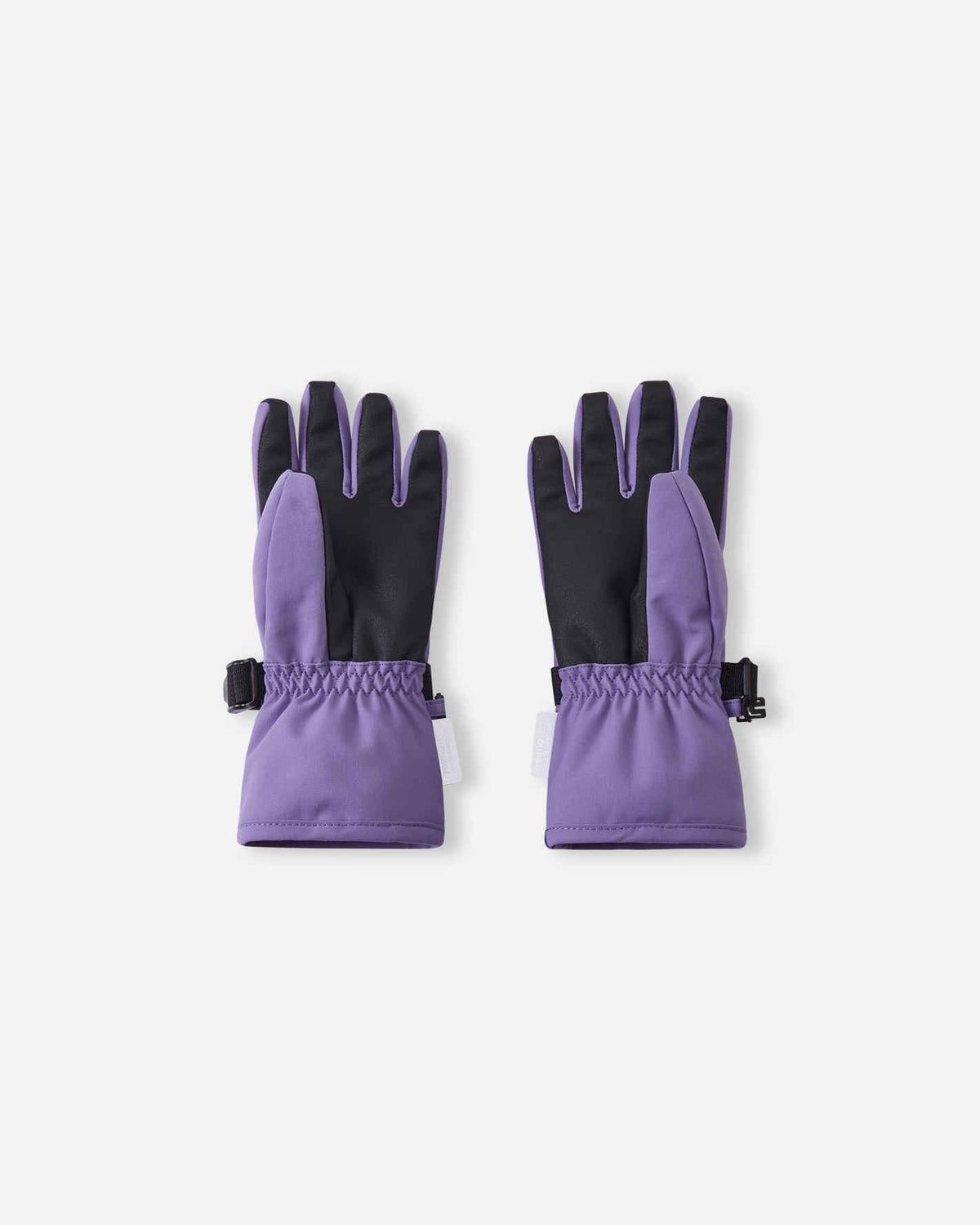 Reima Tartu - Kids' ReimaTec Waterproof Gloves