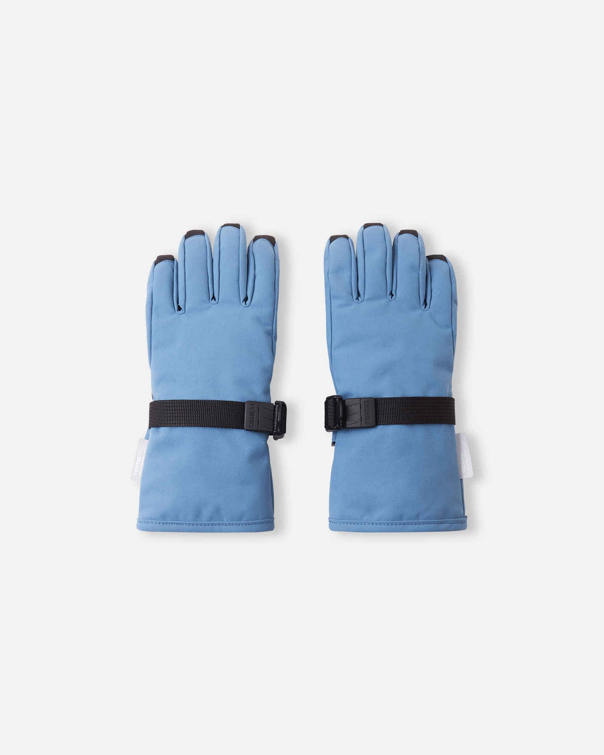 Reima Tartu - Kids' ReimaTec Waterproof Gloves