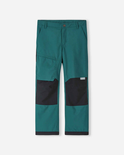 Reima Sampu - Kids' ReimaTec Waterproof Pants