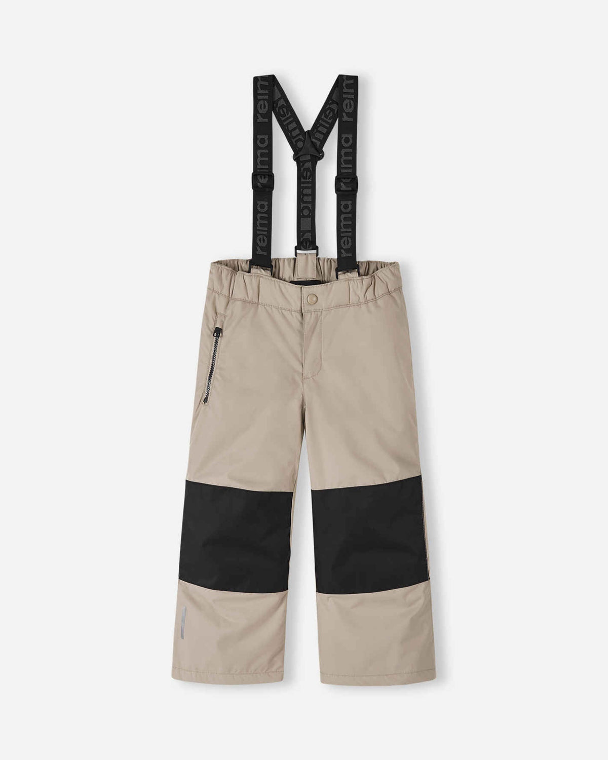 Reima Liikun - Kids' ReimaTec Waterproof Snow Pants