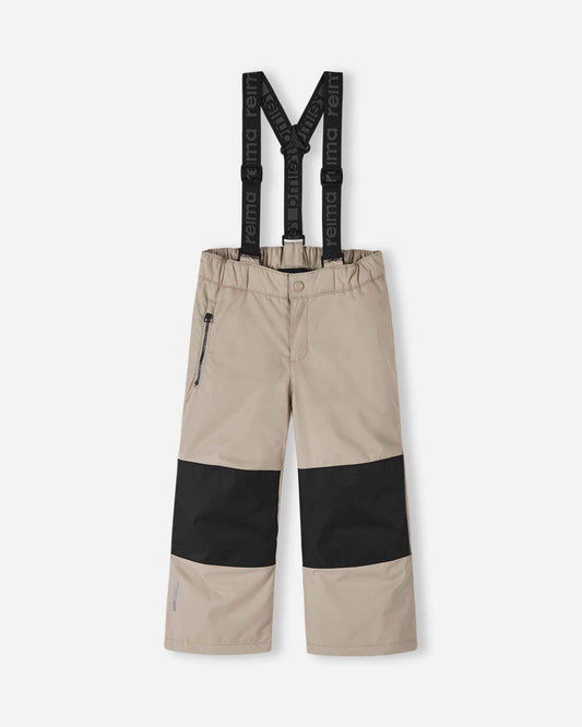 Reima Liikun - Kids' ReimaTec Waterproof Snow Pants