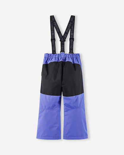 Reima Liikun - Kids' ReimaTec Waterproof Snow Pants