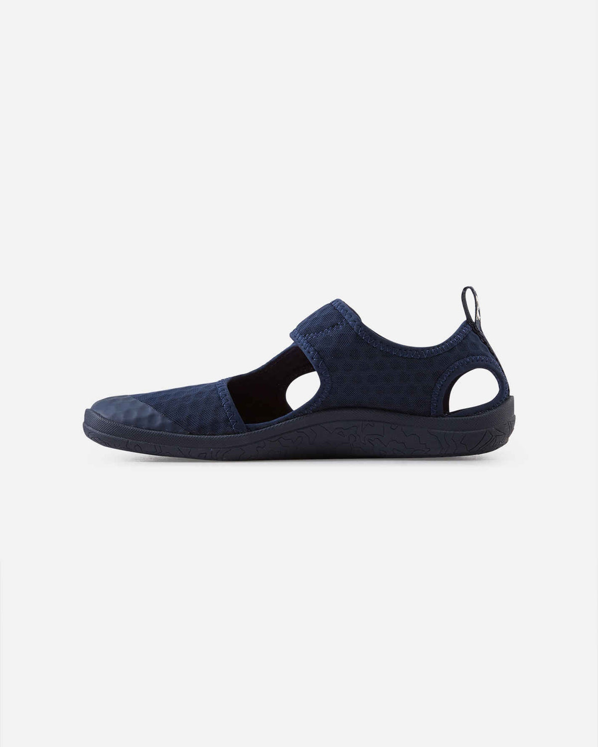 Reima Rantaan - Kids' Barefoot Sandals