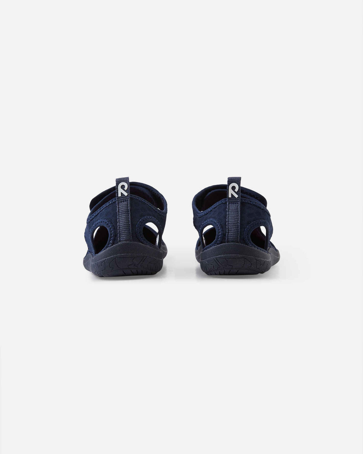 Reima Rantaan - Kids' Barefoot Sandals