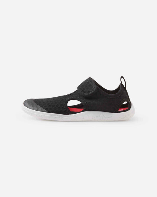 Reima Rantaan - Kids' Barefoot Sandals