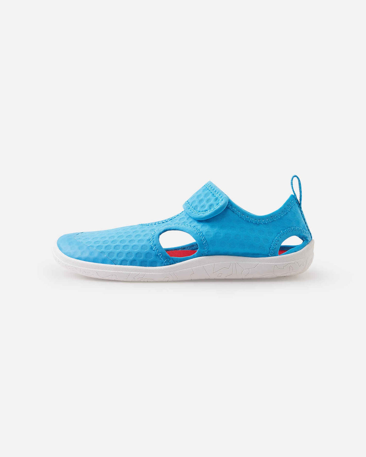 Reima Rantaan - Kids' Barefoot Sandals
