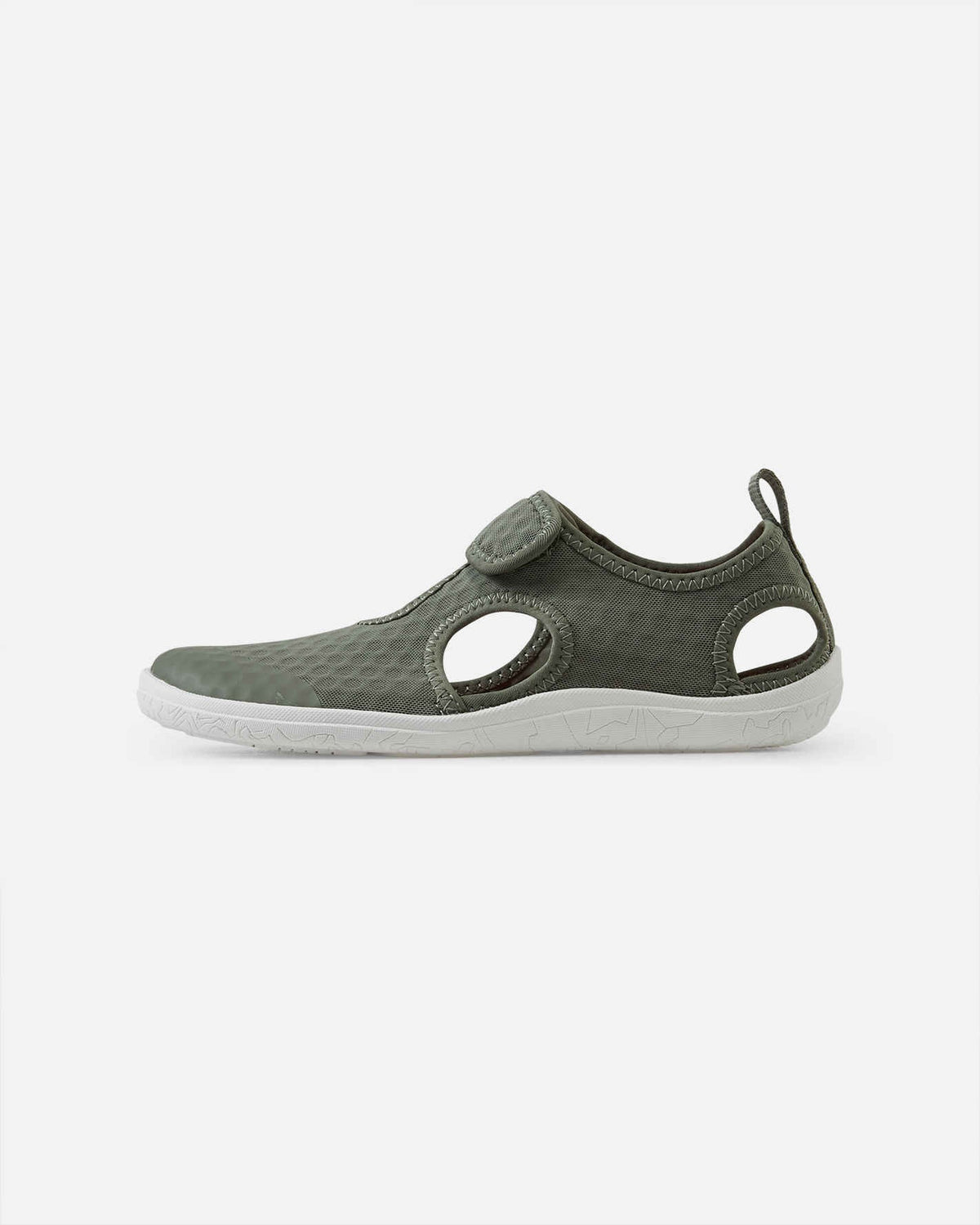 Reima Rantaan - Kids' Barefoot Sandals