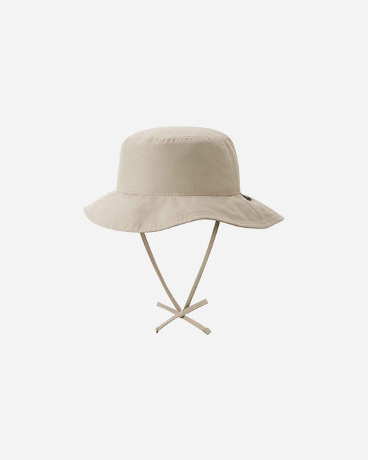 Reima Rantsu - Kids' UPF 50+ Sunhat