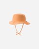 Soft coral