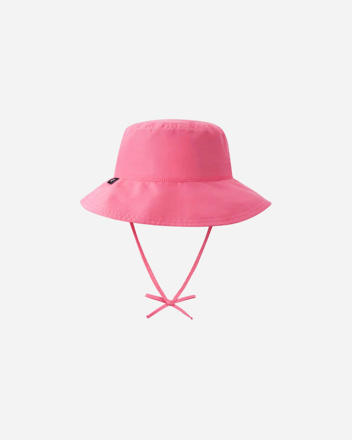 Reima Rantsu - Kids' UPF 50+ Sunhat