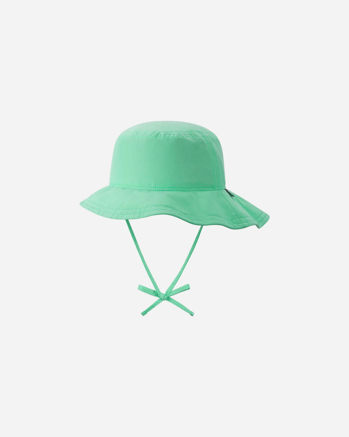Reima Rantsu - Kids' UPF 50+ Sunhat