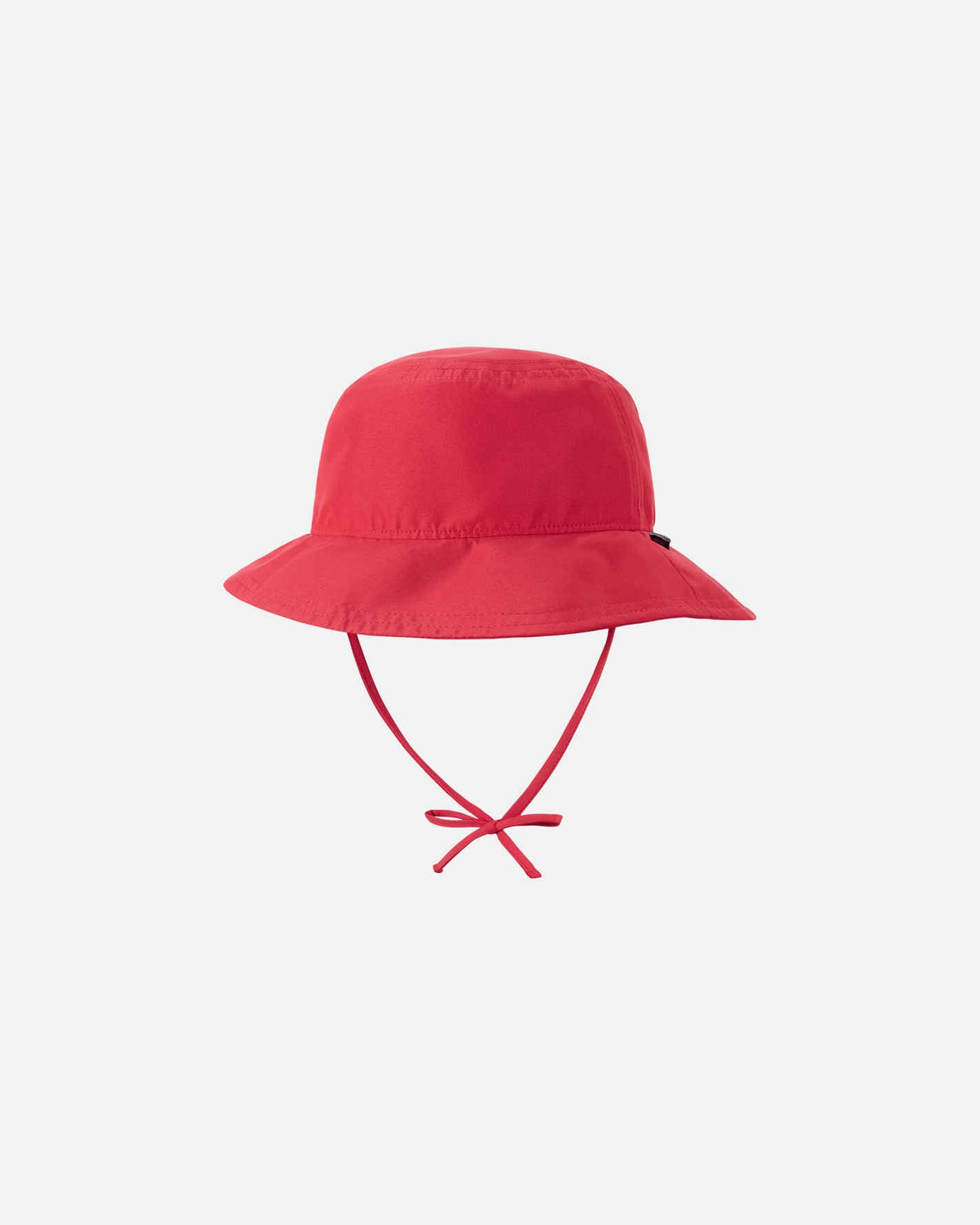 Reima Rantsu - Kids' UPF 50+ Sunhat