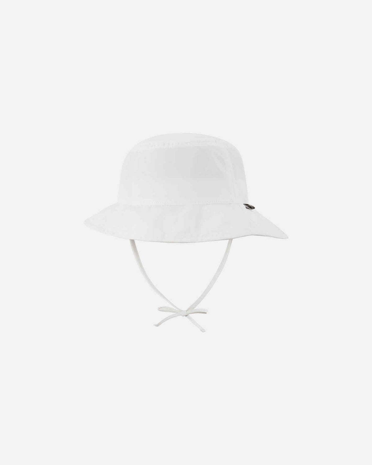 Reima Rantsu - Kids' UPF 50+ Sunhat