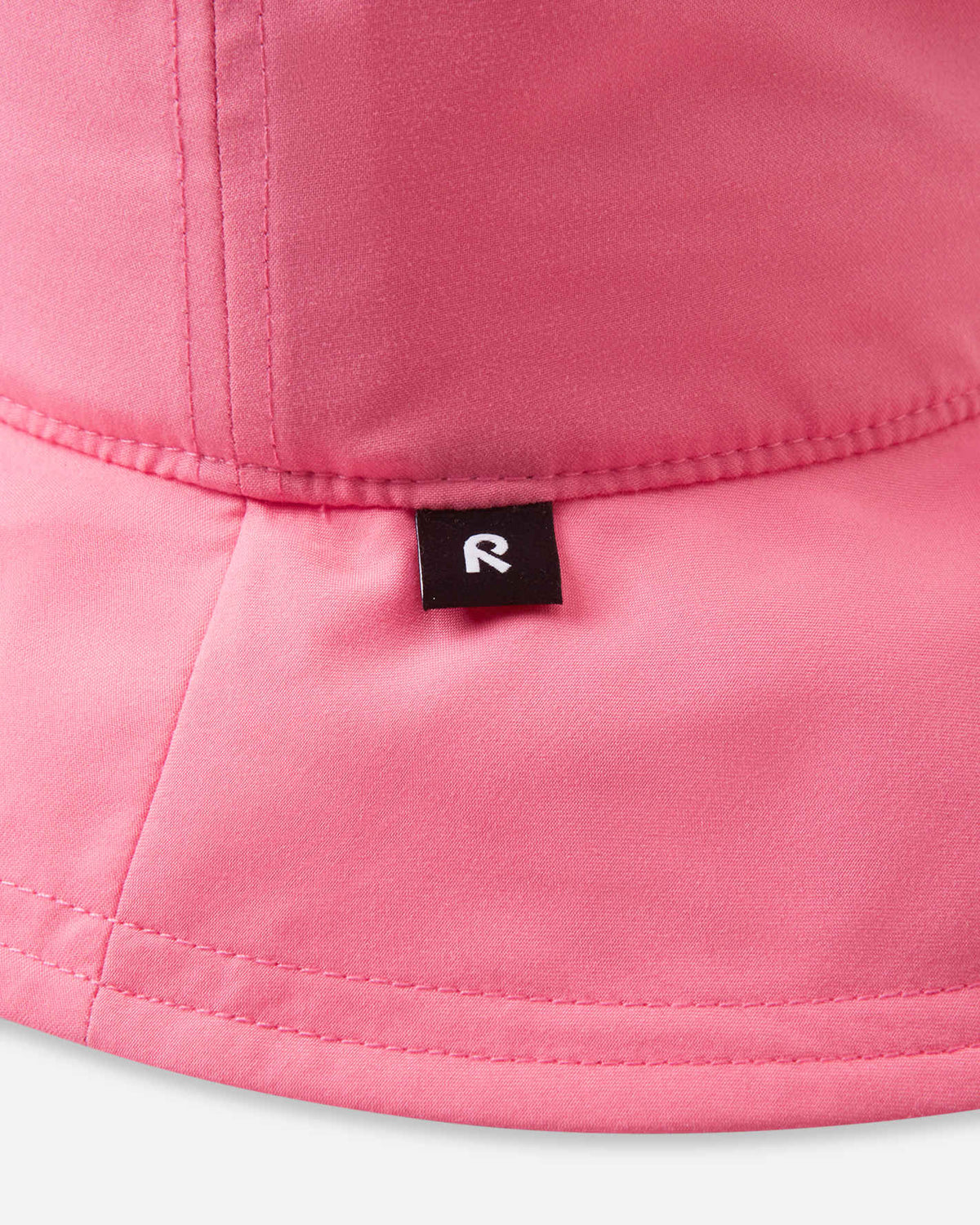 Reima Rantsu - Kids' UPF 50+ Sunhat