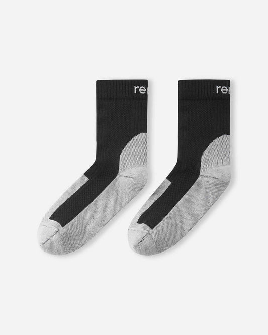 Reima Kuivuri - Kids' Hiking Socks