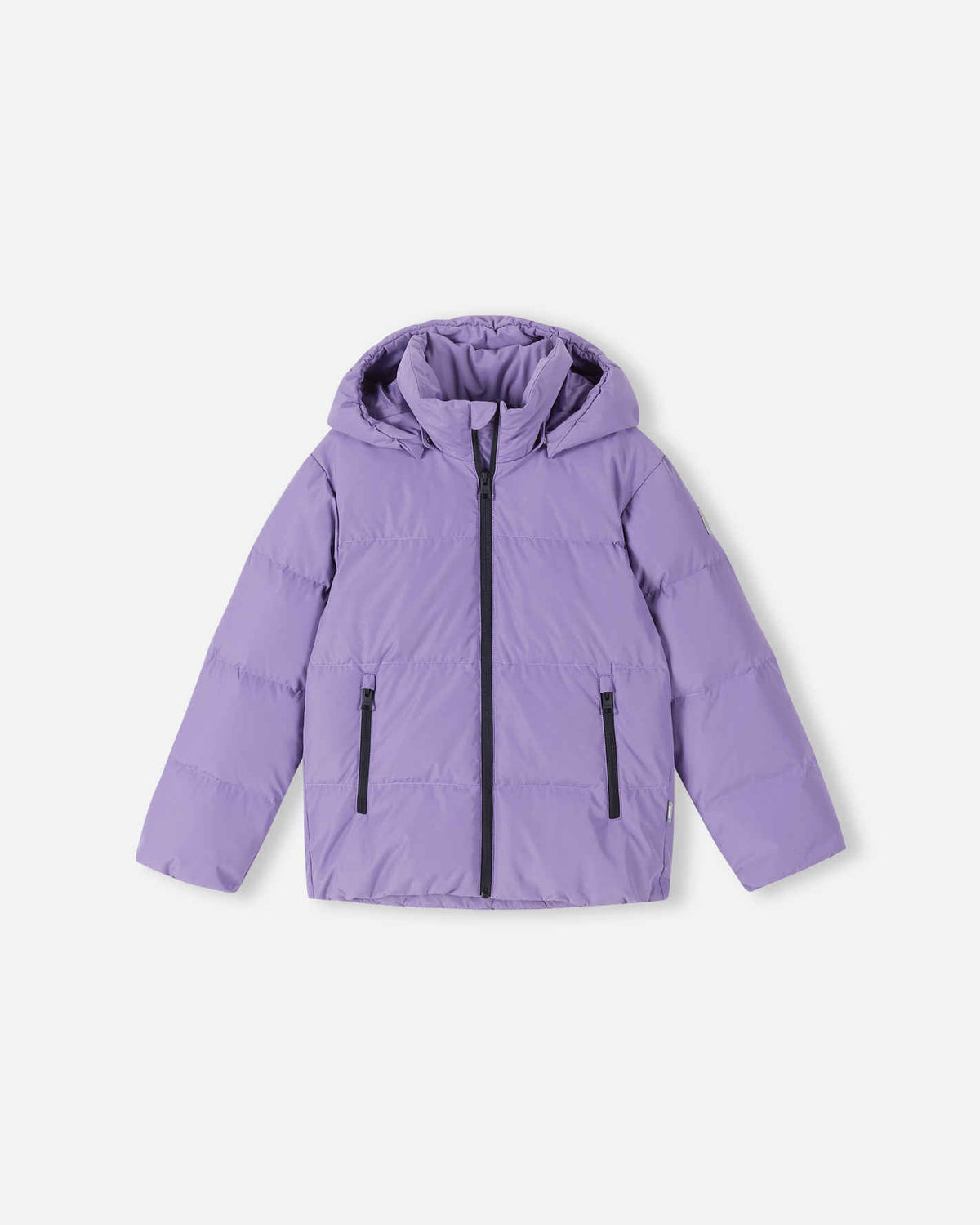 Reima Paimio - Kids' ReimaTec Waterproof Down Jacket