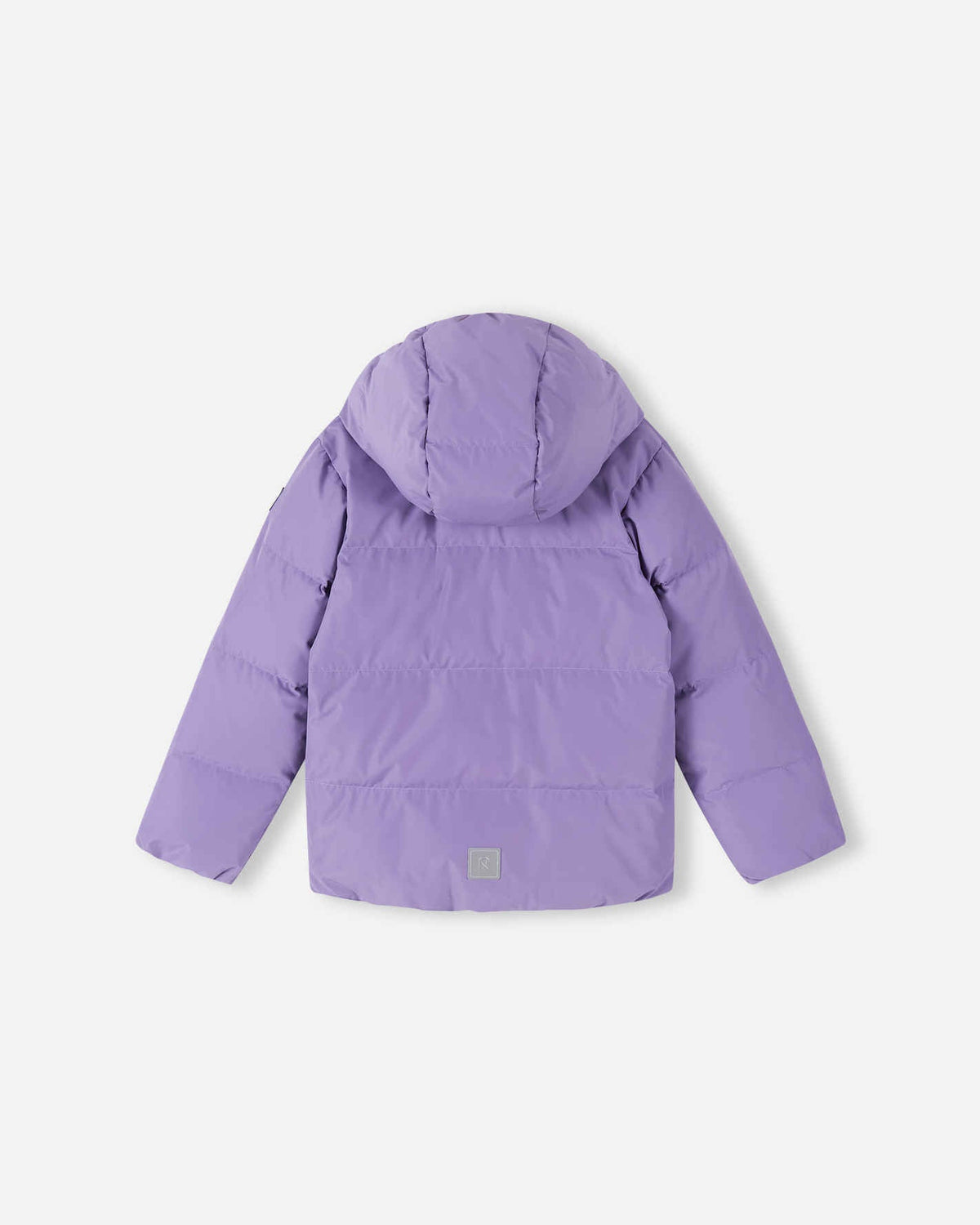 Reima Paimio - Kids' ReimaTec Waterproof Down Jacket