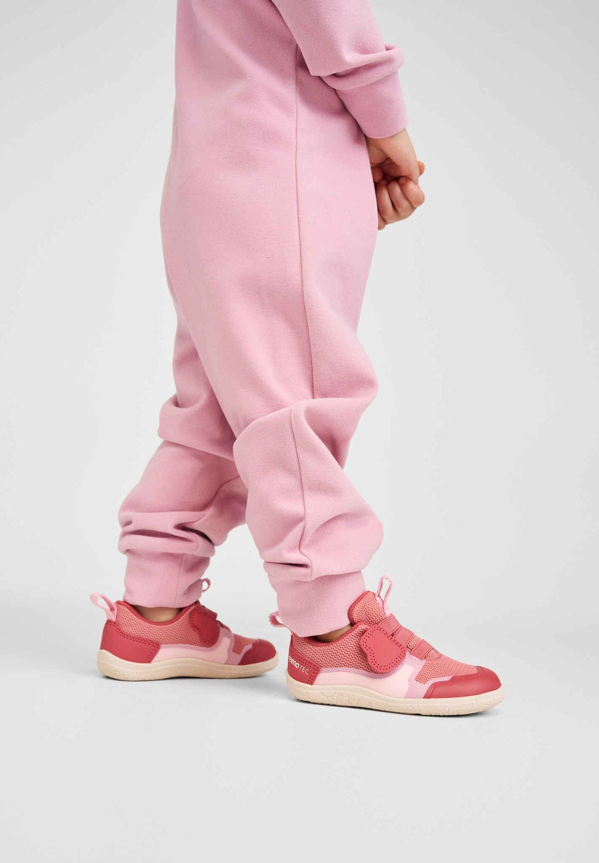 Reima Tepastelu - Toddler ReimaTec Waterproof Barefoot Shoes