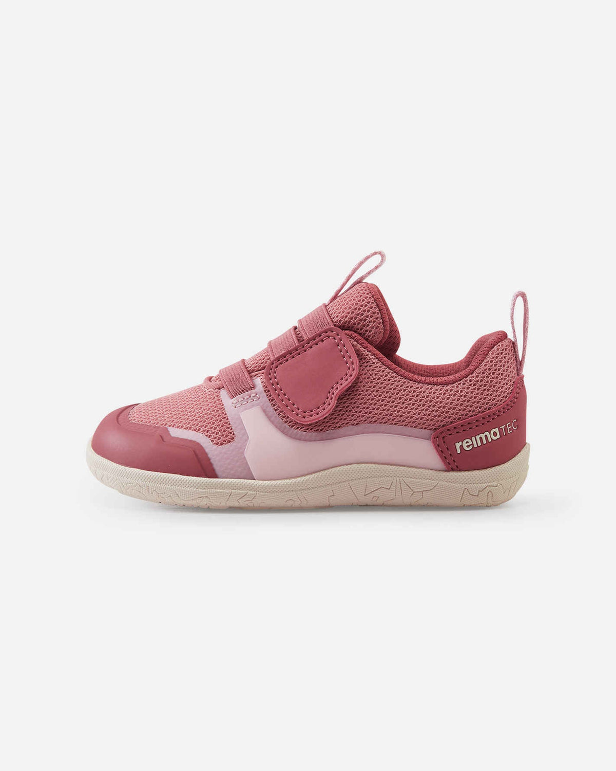 Reima Tepastelu - Toddler ReimaTec Waterproof Barefoot Shoes