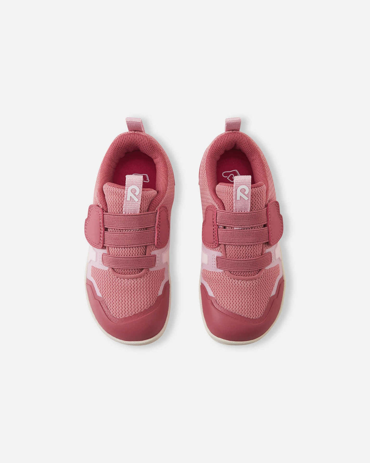 Reima Tepastelu - Toddler ReimaTec Waterproof Barefoot Shoes