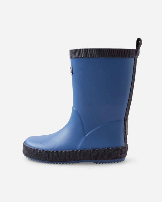 Reima Taikuus - Kids' Rubber Rain Boots