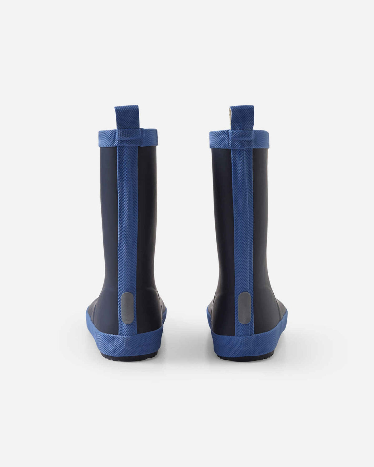Reima Taikuus - Kids' Rubber Rain Boots