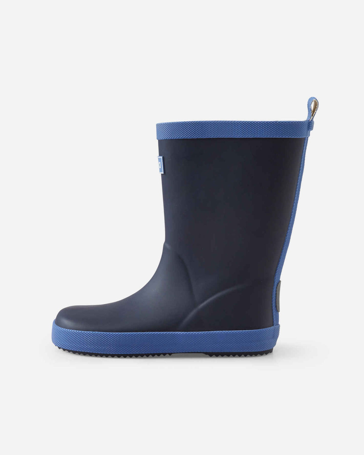 Reima Taikuus - Kids' Rubber Rain Boots