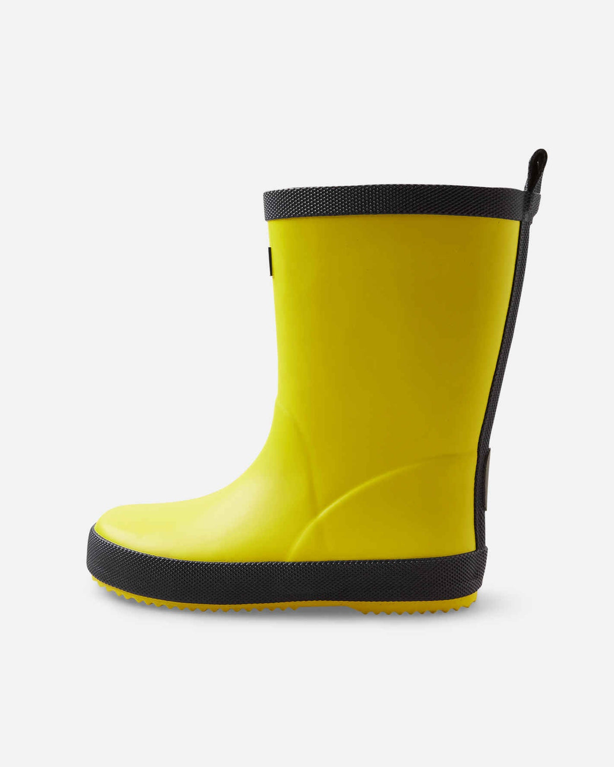 Reima Taikuus - Kids' Rubber Rain Boots