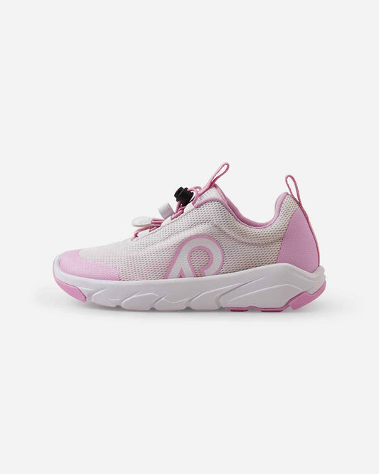 Reima Ohitus - Kids' Rolling Steps Sneakers