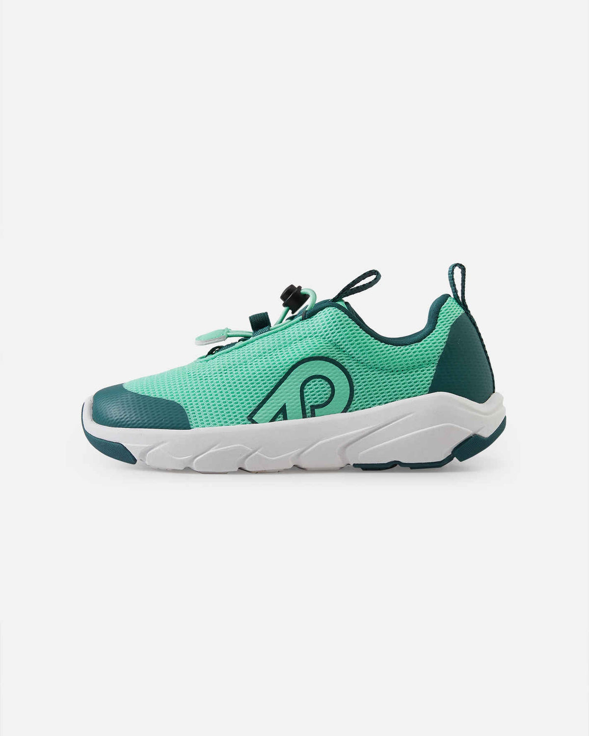 Reima Ohitus - Kids' Rolling Steps Sneakers