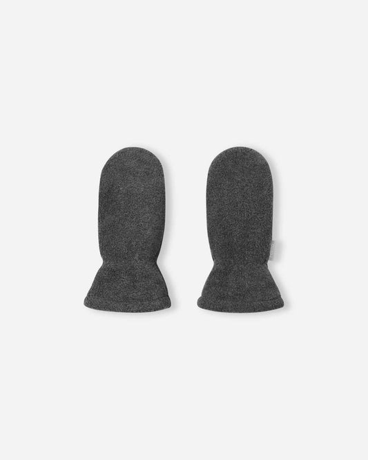 Reima Tumpus - Kids' Fleece Mittens