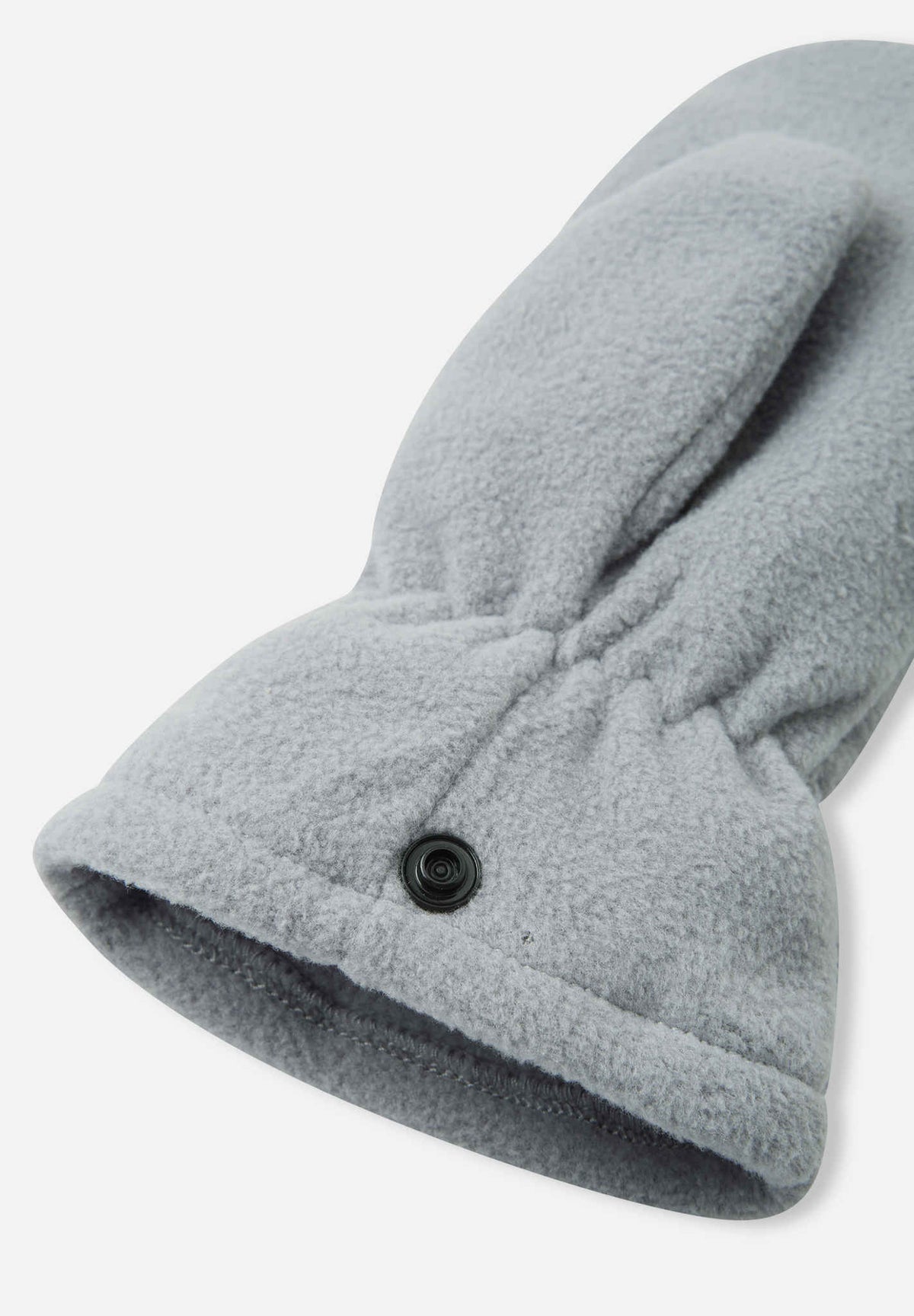 Reima Tumpus - Kids' Fleece Mittens