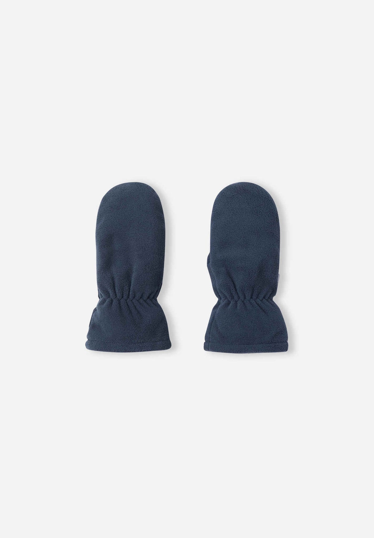 Reima Tumpus - Kids' Fleece Mittens