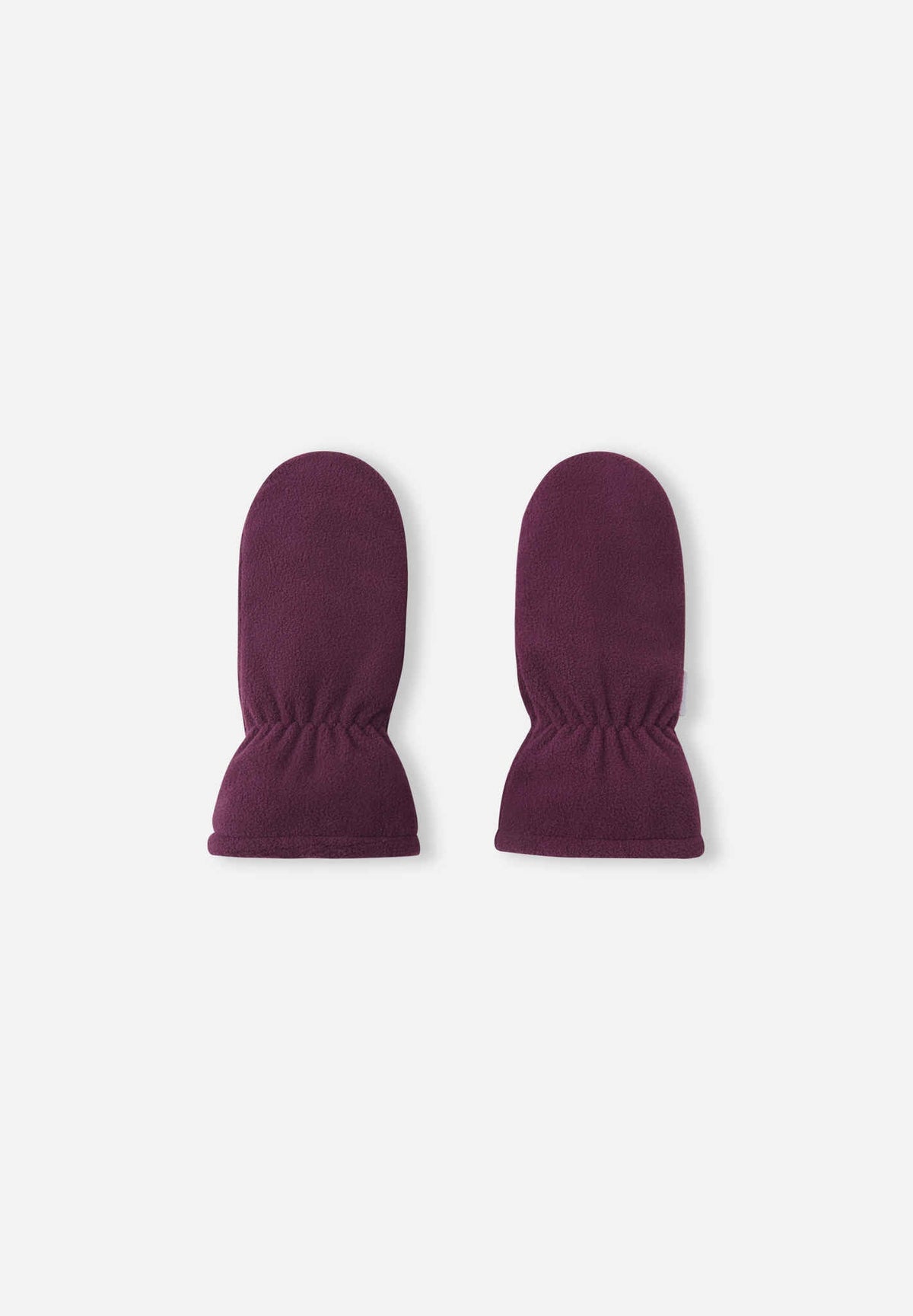 Reima Tumpus - Kids' Fleece Mittens