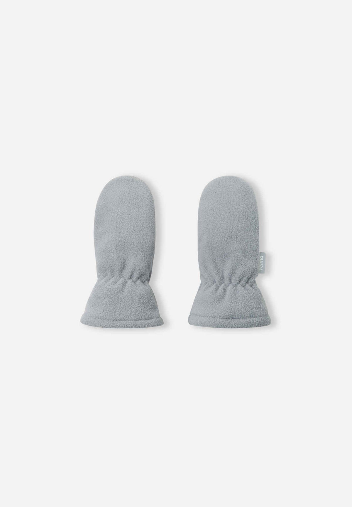 Reima Tumpus - Kids' Fleece Mittens