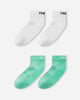 Fresh Mint