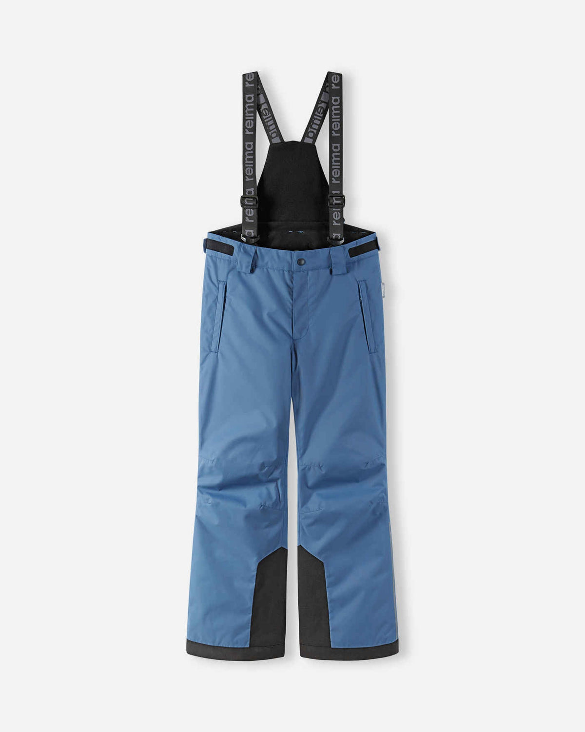 Reima Wingon - Kids' ReimaTec Waterproof Ski Pants