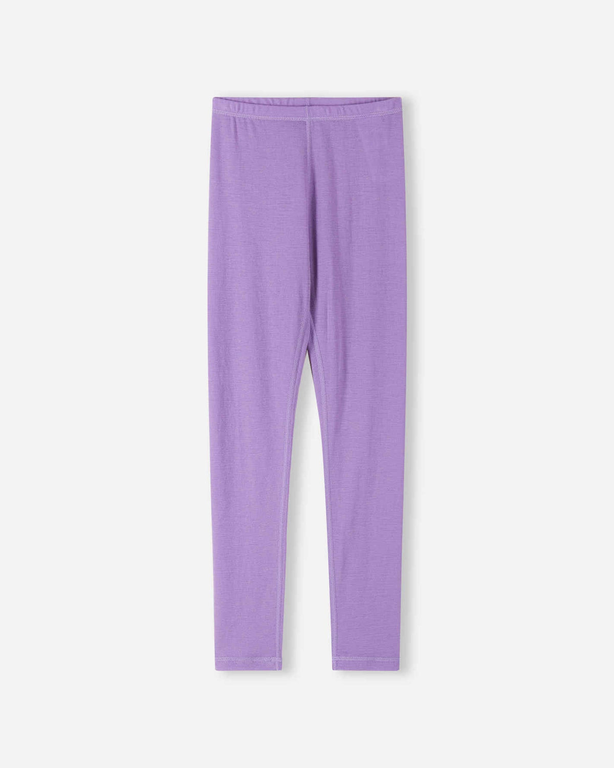 Reima Kinsei - Kids' Merino & Wool-Lyocell Base Layer Set