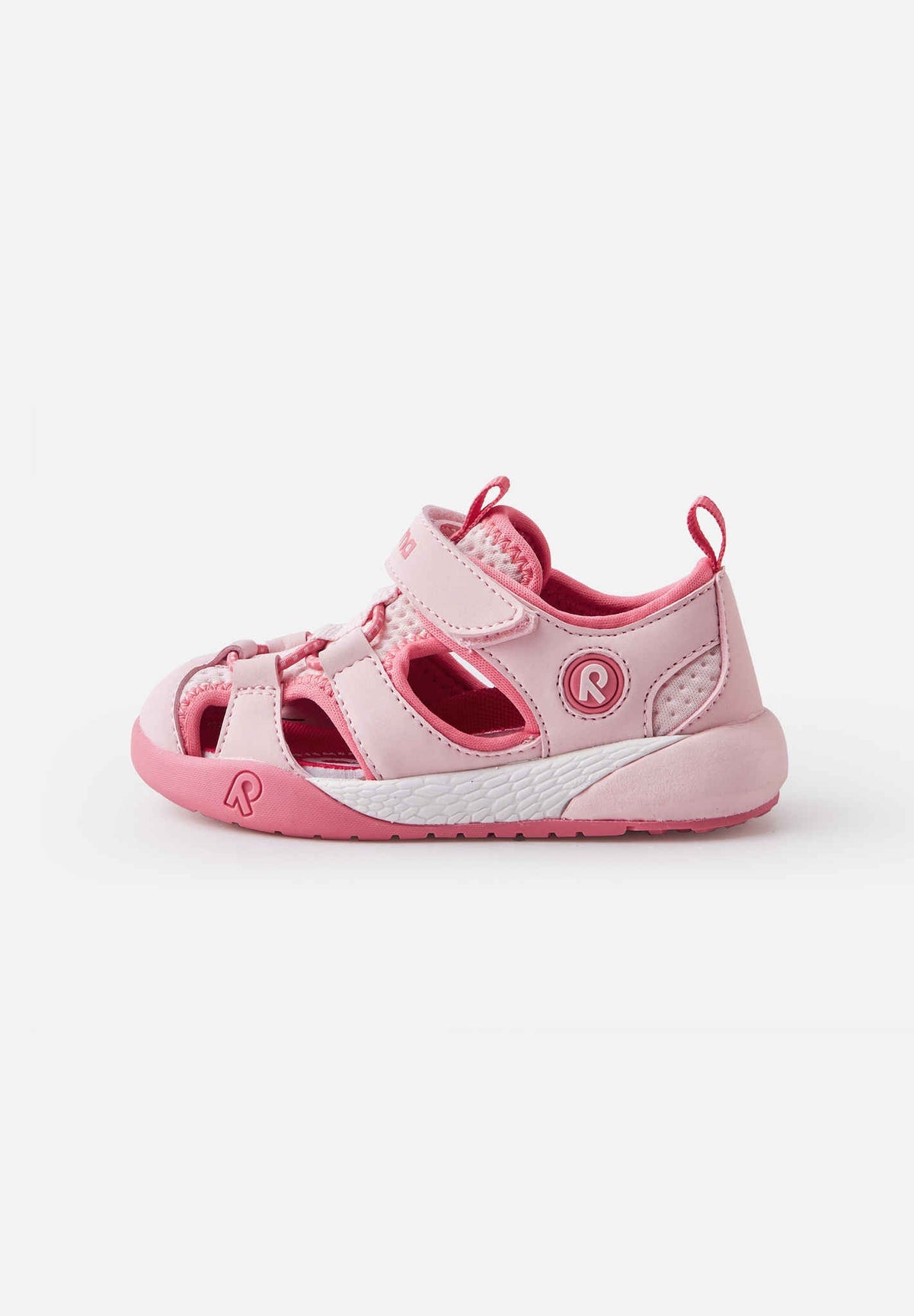 Reima Lomalla - Toddler Sandals