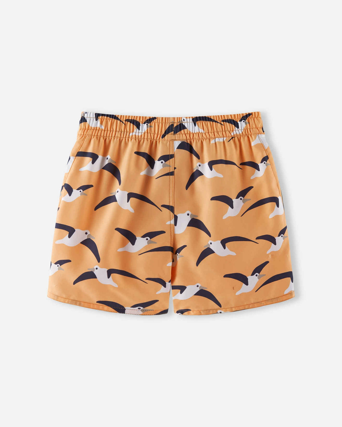 Reima Somero - Kids' UPF 50+ Swim Shorts