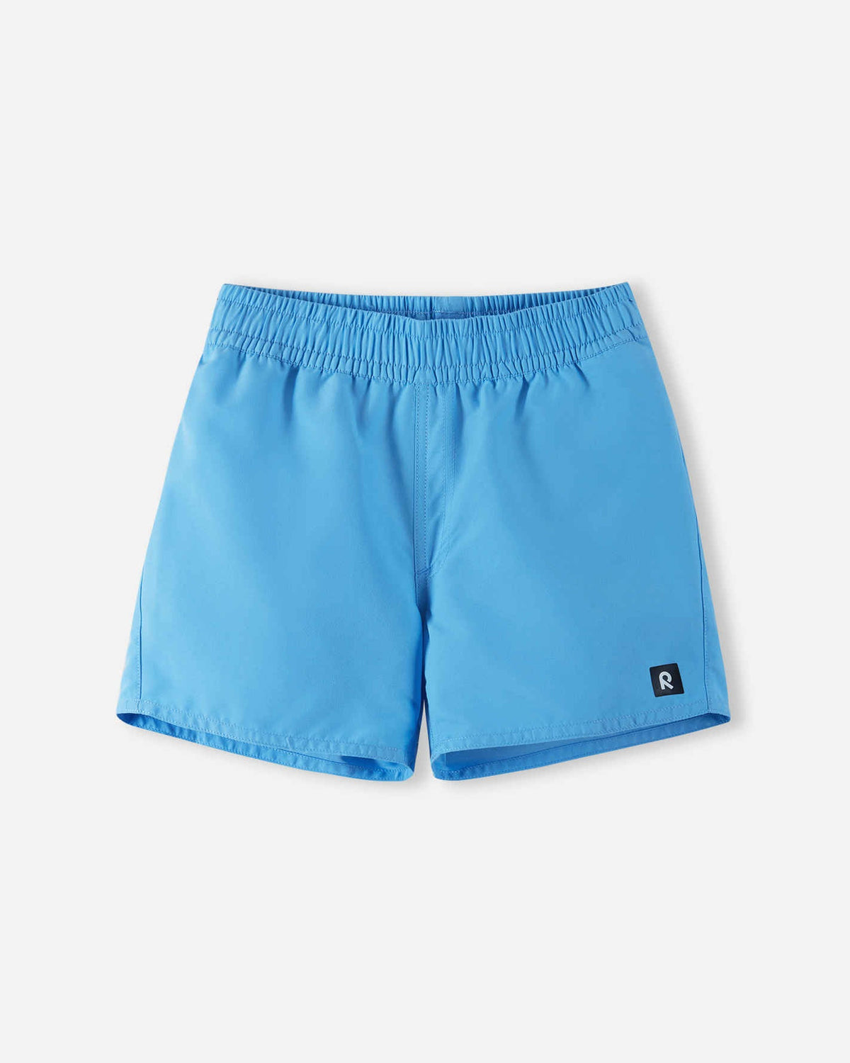 Reima Somero - Kids' UPF 50+ Swim Shorts