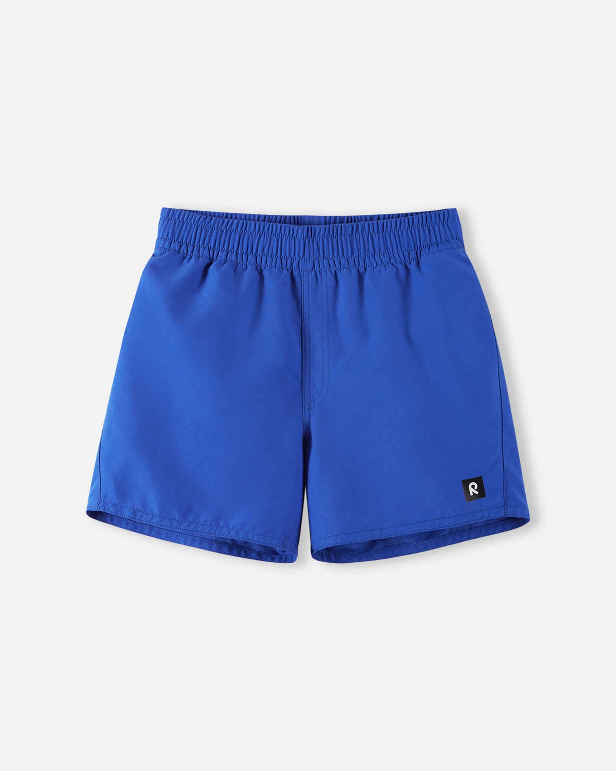 Reima Somero - Kids' UPF 50+ Swim Shorts