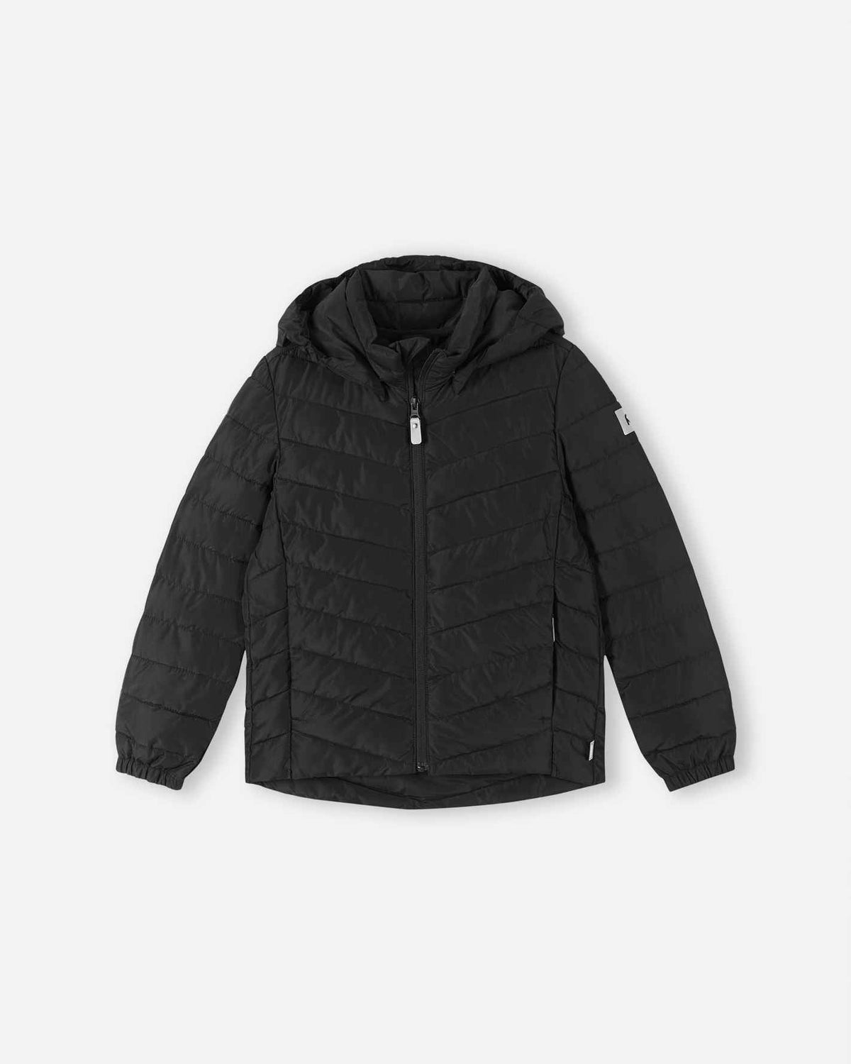 Reima Uumaja - Kids' Light Insulation Jacket
